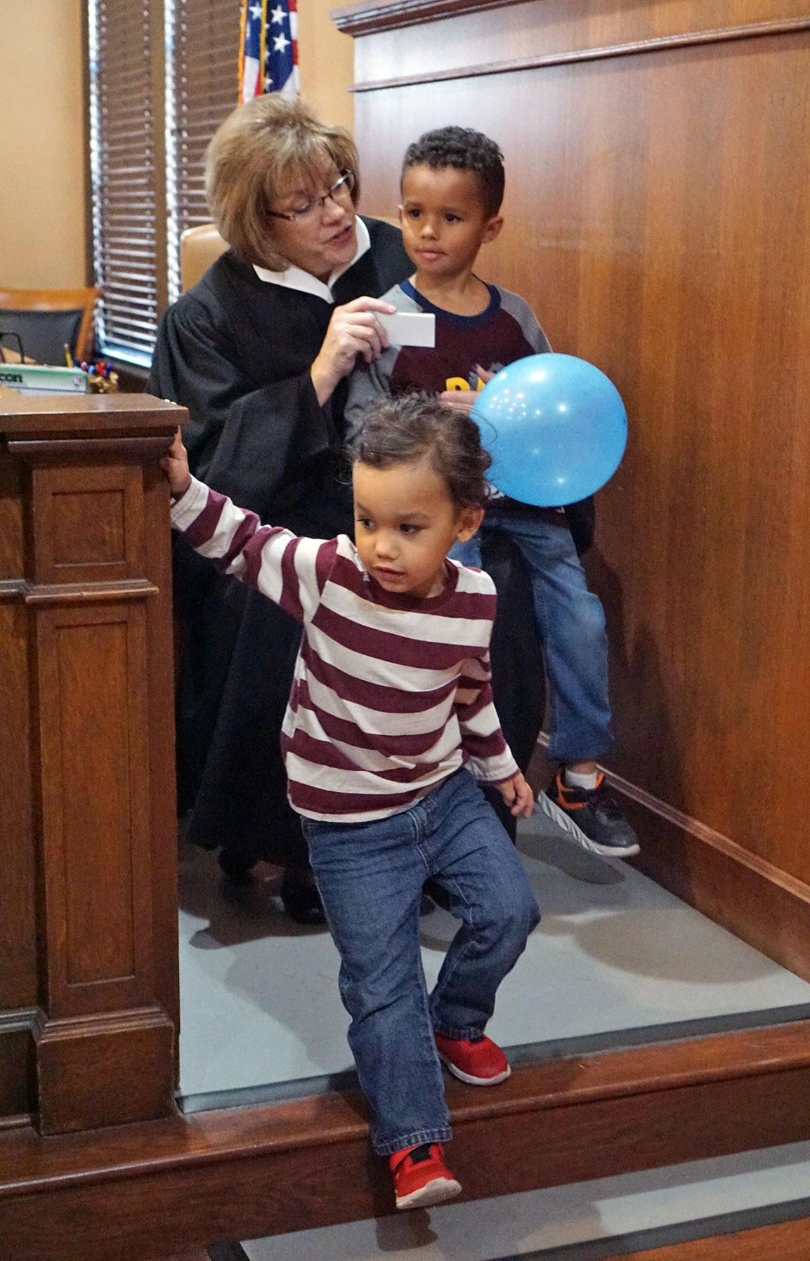 12-10 adoption 3.jpg